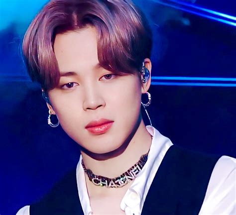 chance chanel x bts|channel choker BTS jimin.